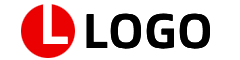 禾思智能科技