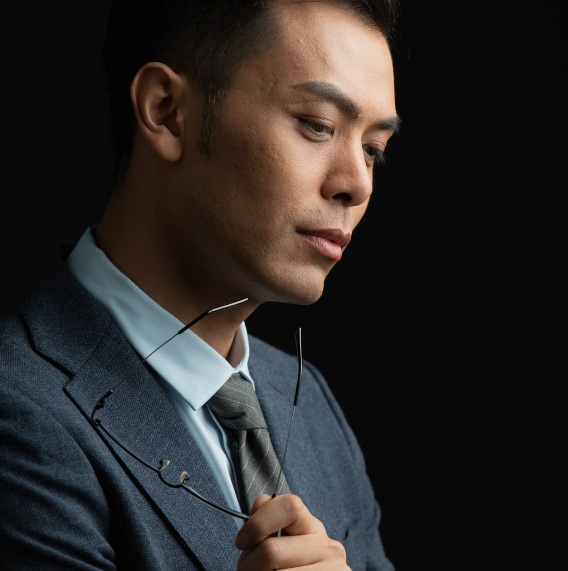 业务经理